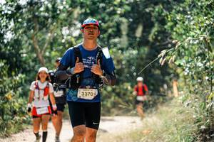 BIB: 
                            <button type="button" onclick="openModal(26069950)" class="btn btn-primary btn-sm float-right btn-popup" data-toggle="modal" data-target=".modal-high-quality">
                        <i class="fas fa-shopping-cart"></i> Add to Cart
                    </button>
                                            <button type="button" onclick="isThisMe(26069950, true)" class="btn btn-success btn-sm float-right btn-popup btn-isme hidden" data-toggle="tooltip" data-placement="bottom" title="นี่คือรูปของคุณใช่ไหม คลิกที่นี่เพื่อเอาเข้าอัลบั้ม">
                        <i class="fas fa-plus"></i> Add to album
                    </button>
                    <button type="button" onclick="isThisMe(26069950, false)" class="btn btn-warning btn-sm float-right btn-popup btn-isnotme hidden">
                        <i class="fas fa-ban"></i> Remove from album
                    </button>